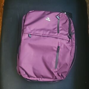 MATEIN TRAVEL BACKPACK usb charger